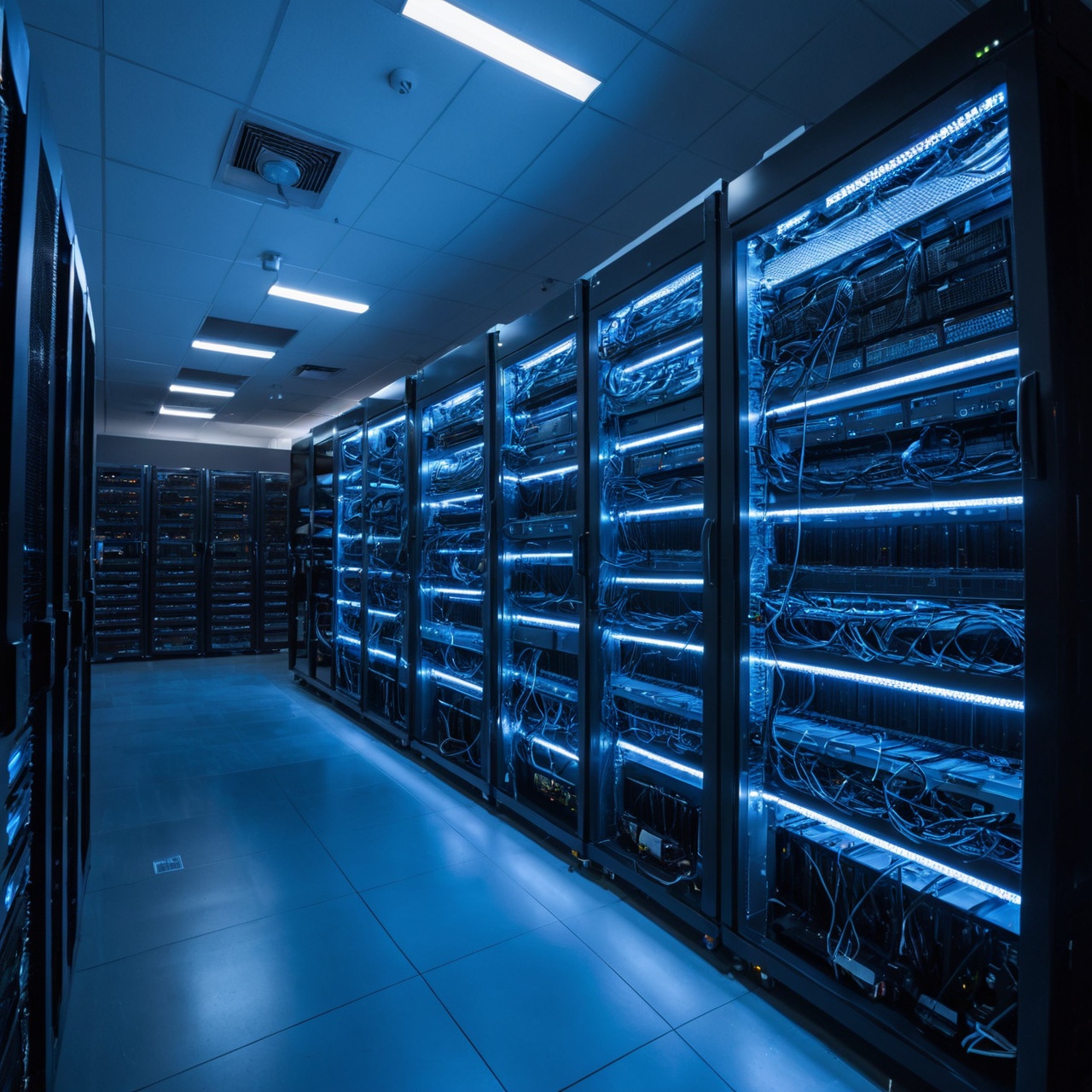 AI Design Automation