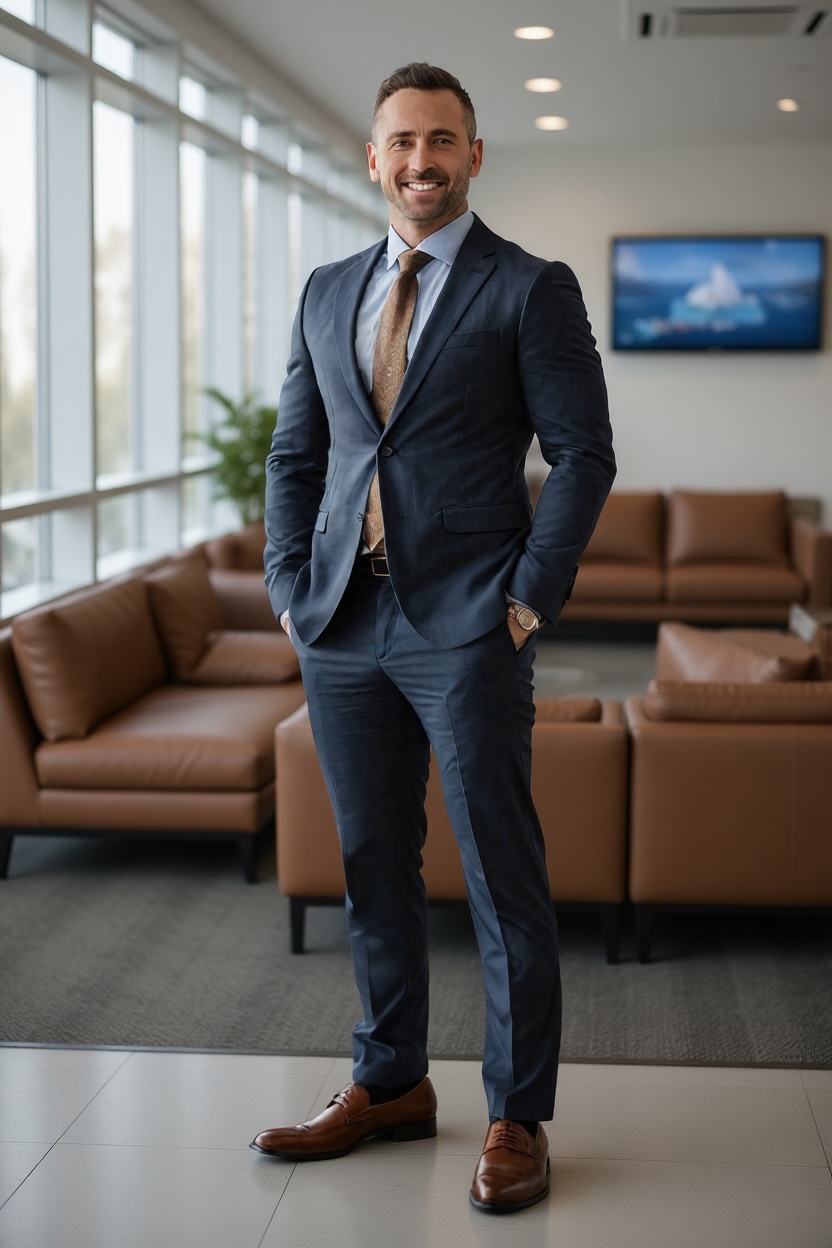 Background Removal 4