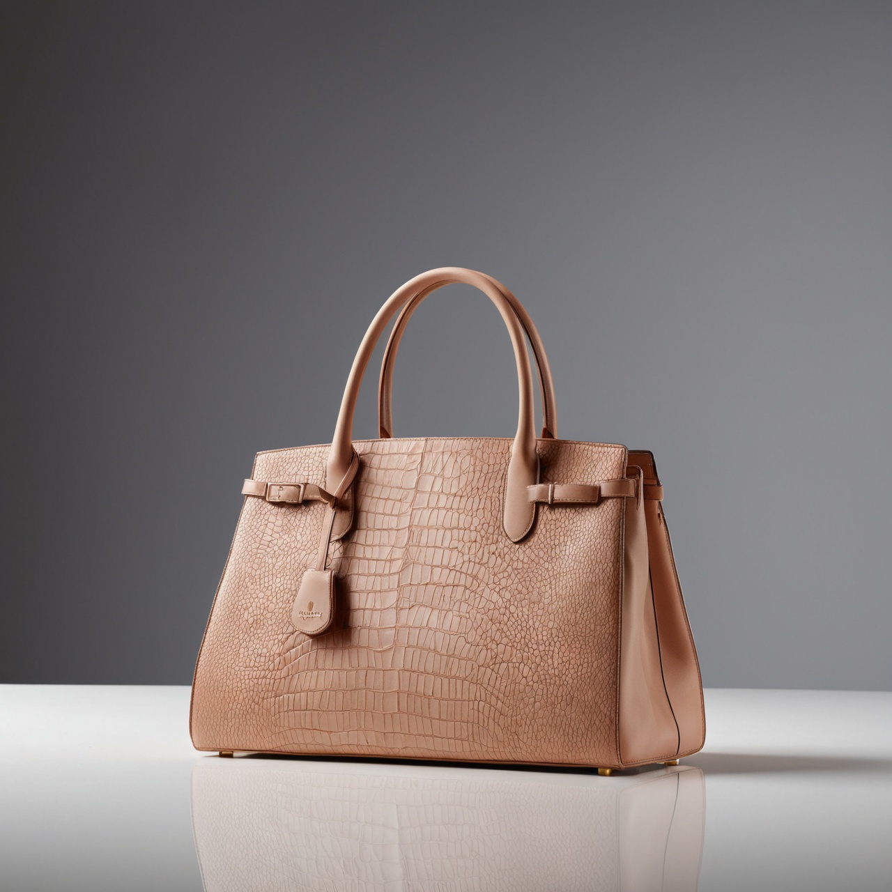 Product Model Display 1