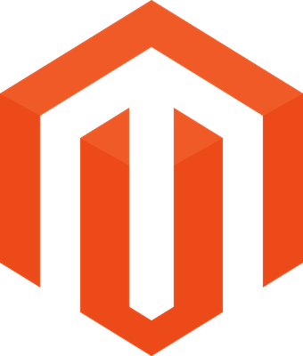 Magento