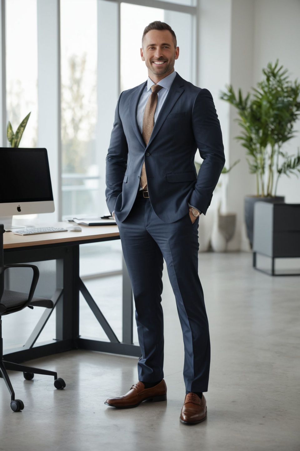 Background Removal 1